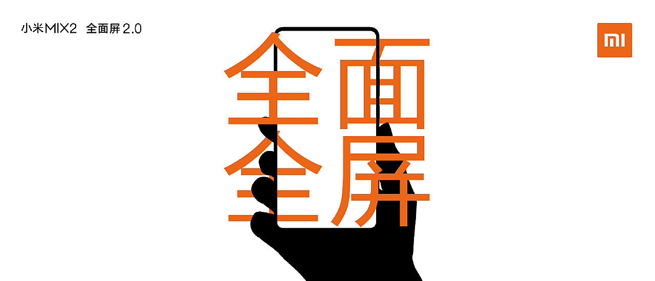 龙头老大在家闲一马当先牧羊犬是什么生肖的警惕虚假宣传-全面释义、详细解答解释落实