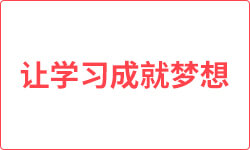 欲钱找收拾收拾的生肖是什么的全面释义、解释与落实、全面解答解释落实