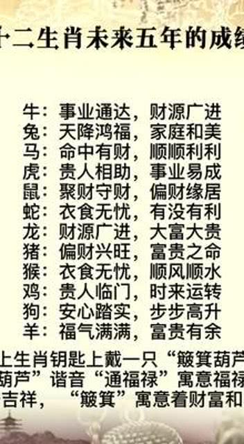 绿波双数找特码,手拿葫芦也是八打一个生肖请全面释义、解释与落实、精准解答解释落实