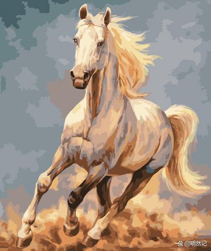 龙头老大在家闲一马当先牧羊犬是什么生肖，全面释义、深度解答解释落实