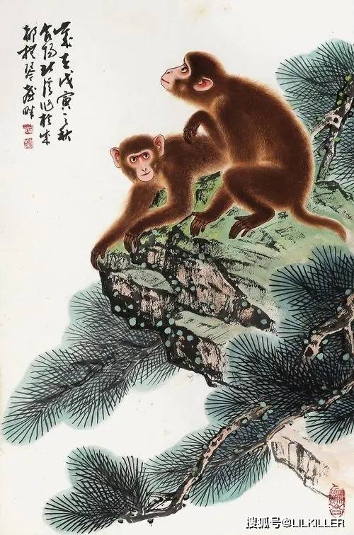 今期狗猴龙出特,四不两立长恨丽代表是指什么生肖的警惕虚假宣传-全面释义、解释与落实、专家解答解释落实