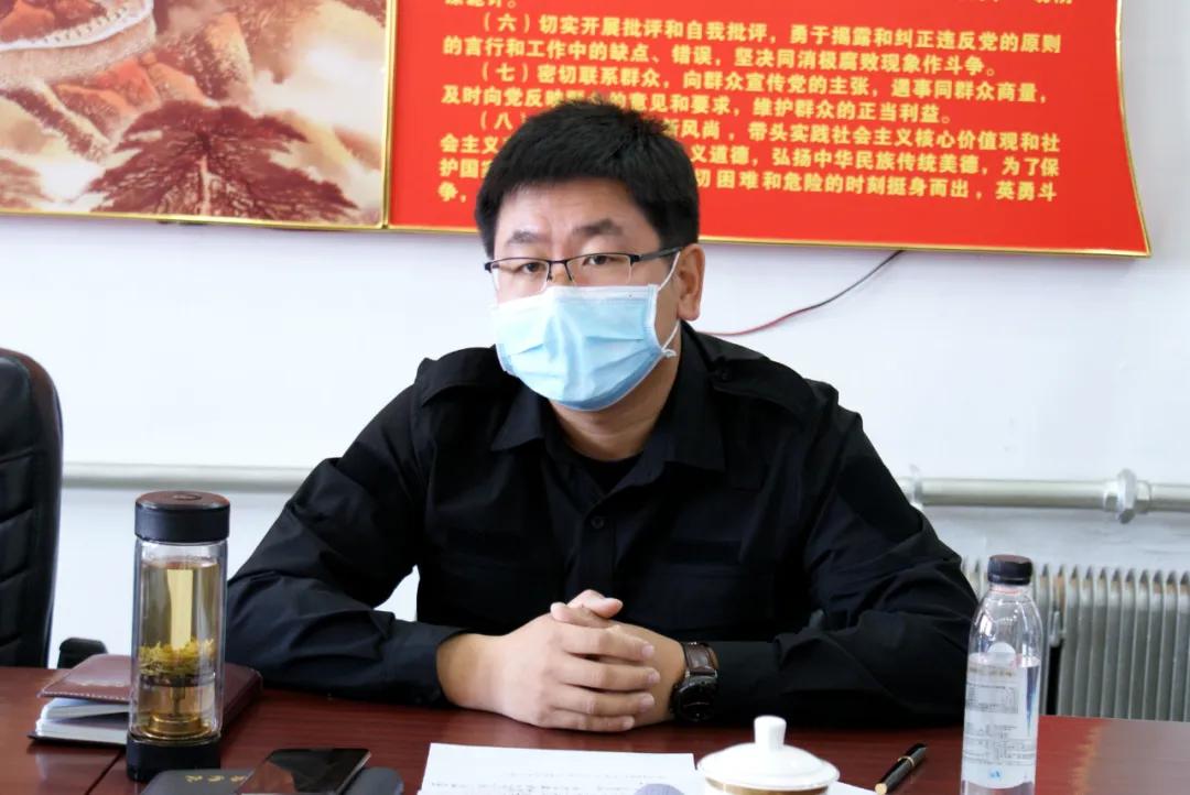 大显身手无人敌猜一生肖、警惕虚假宣传-全面释义、科学解答解释落实