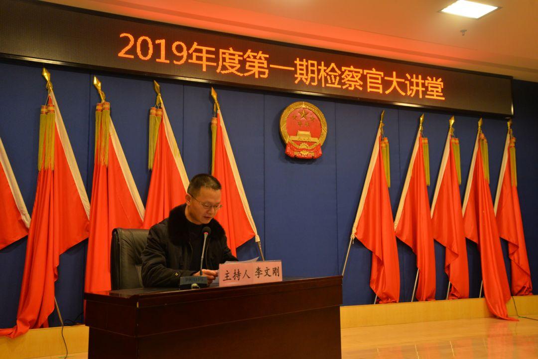 八面玲珑金光瑶,左右逢源紫气丹指什么生肖仔细释义、解释与落实、实证解答解释落实