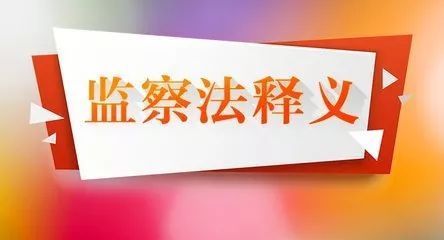 别无出路打一正确的生肖、警惕虚假宣传-全面释义、定量解答解释落实