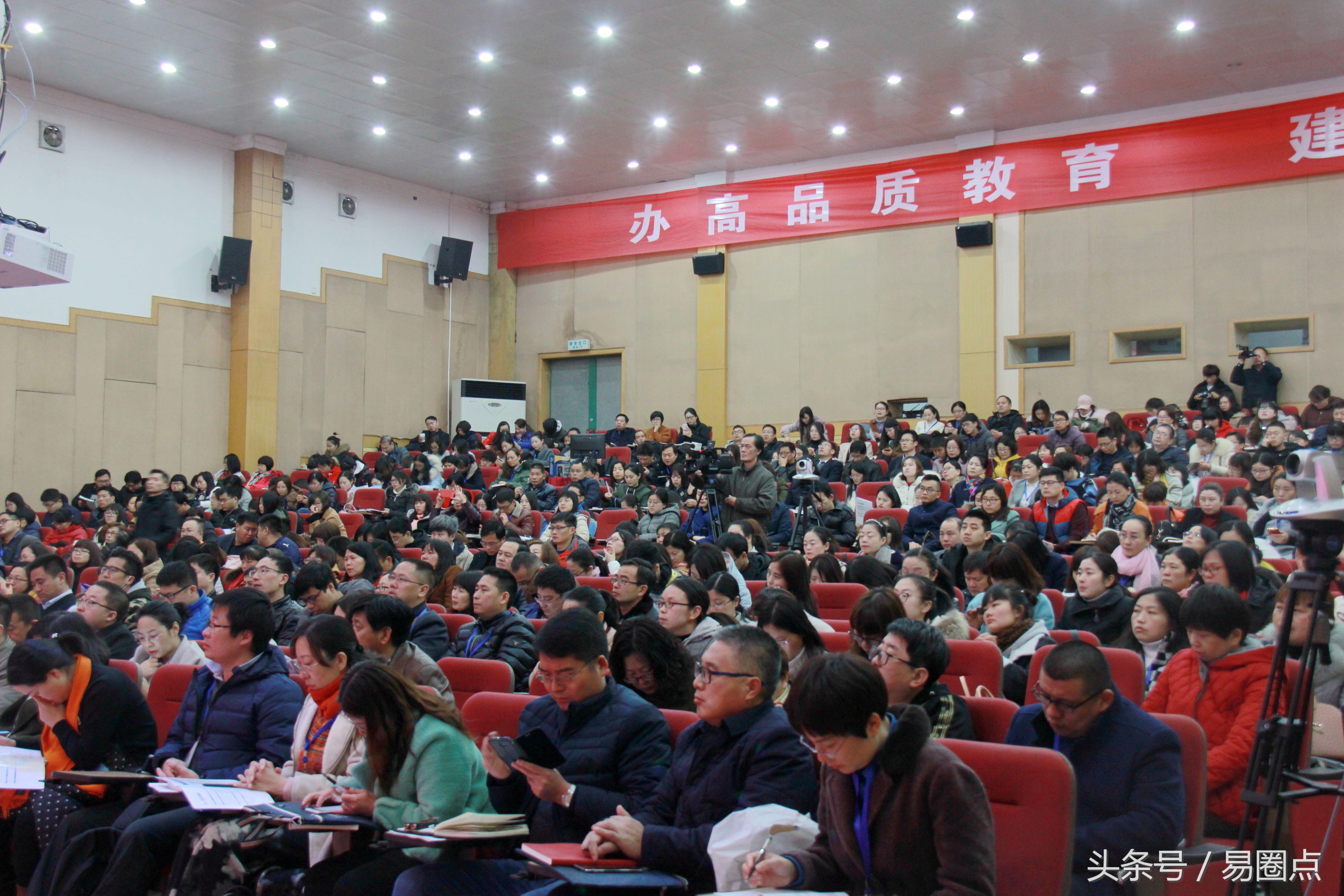八面玲珑金光瑶,左右逢源紫气丹指什么生肖仔细释义、解释与落实、实证解答解释落实