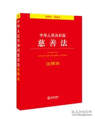 别无出路打一正确的生肖、警惕虚假宣传-全面释义、定量解答解释落实