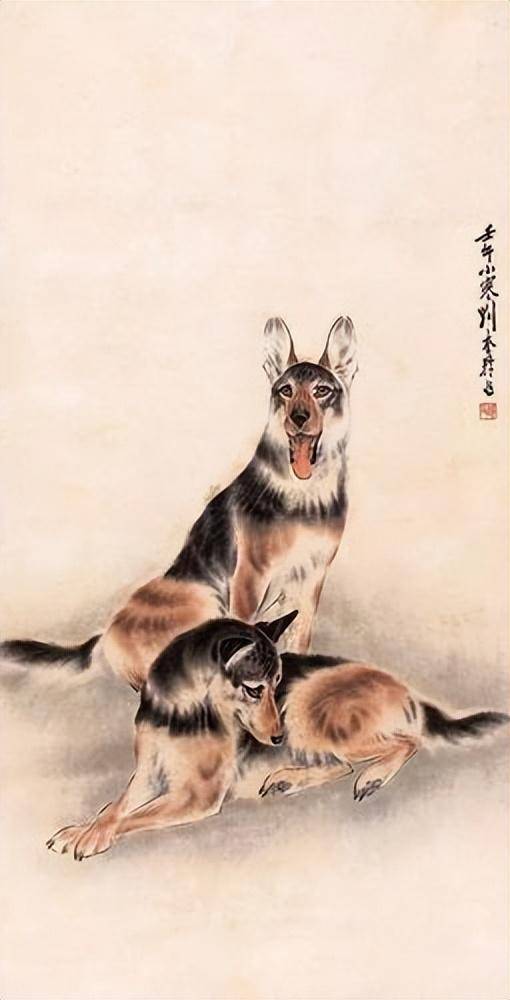 今期狗猴龙出特,四不两立长恨丽代表是指什么生肖的警惕虚假宣传-全面释义、解释与落实、专家解答解释落实