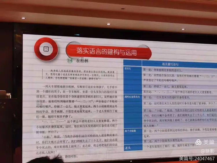 青面獠牙打一正确生肖，详细解答、构建解答解释落实