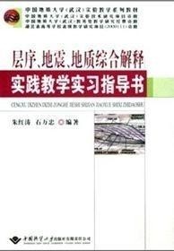 欲钱找最最忙的动物打一准确生肖请全面释义、解释与落实、综合解答解释落实