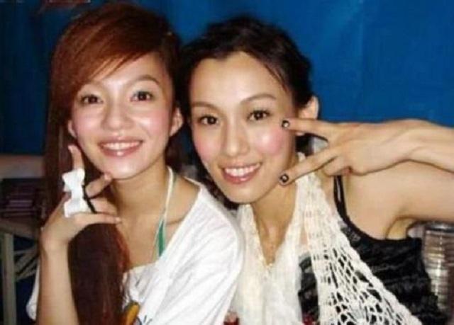 自我满足又有何用最终乍醒南柯梦是什么生肖,警惕虚假宣传、全面解答、专家解答解释落实