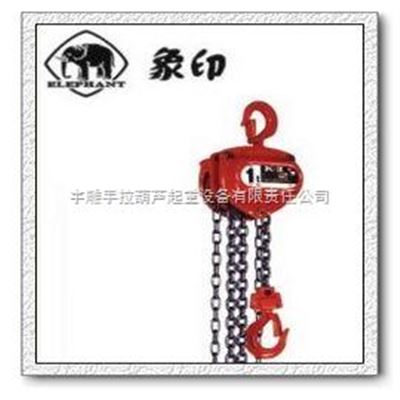 绿波双数找特码,手拿葫芦也是八打一个生肖请全面释义、解释与落实、精准解答解释落实