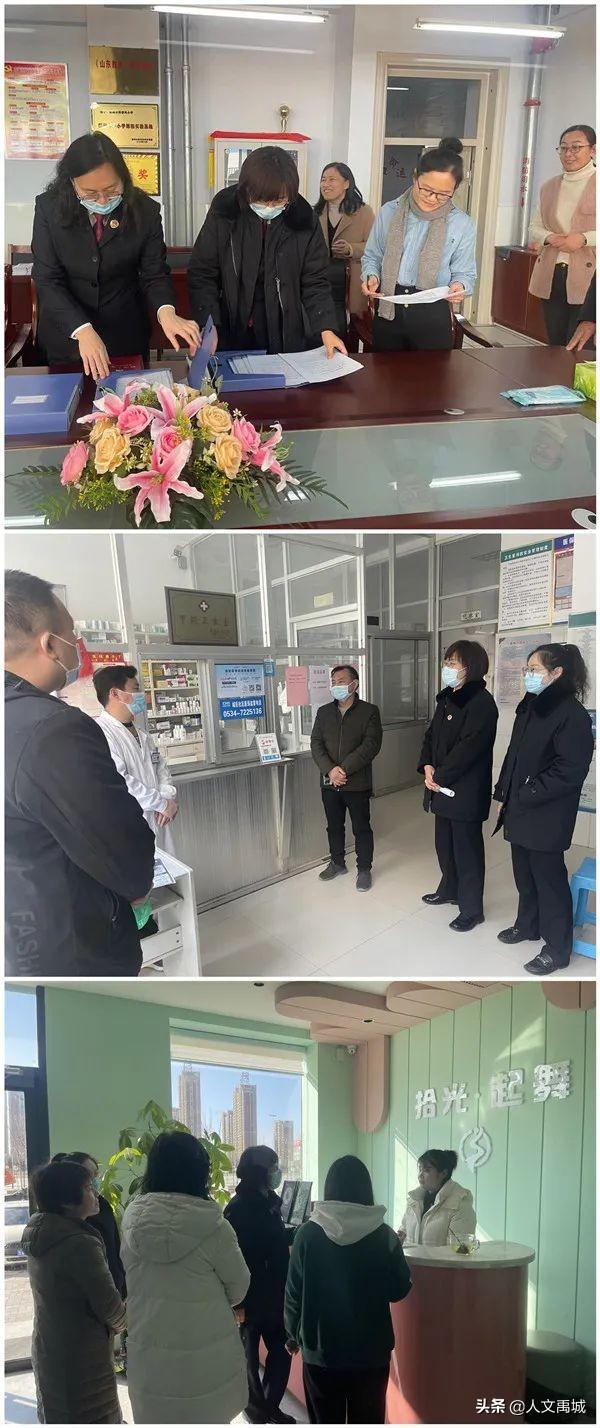 大显身手无人敌猜一生肖、警惕虚假宣传-全面释义、科学解答解释落实