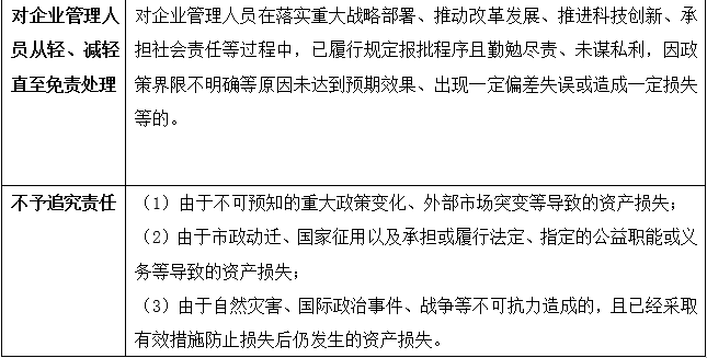 眼花绦乱色彩艳,九死一生后有福是什么生肖仔细释义、解释与落实、详细解答解释落实