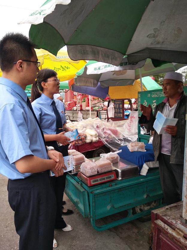 自我满足又有何用最终乍醒南柯梦是什么生肖,警惕虚假宣传、全面解答、专家解答解释落实