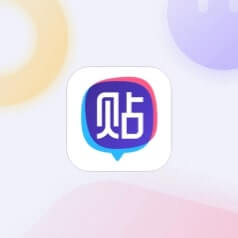 快快活活打一准确生肖,警惕虚假宣传、全面解答、实时解答解释落实