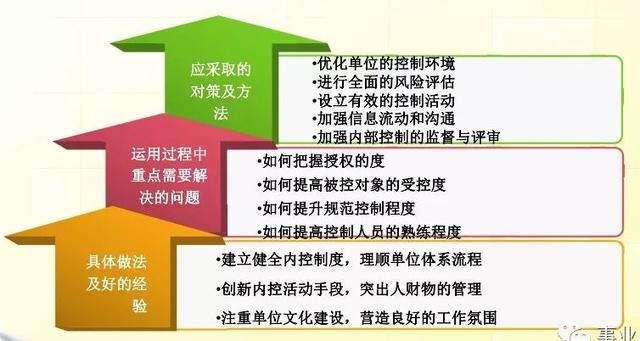 平步青云打一个生肖全面释义、构建解答解释落实